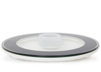 Весы электронные Aemaxx SBS-30303, до 180 кг в Магазине Спорт - Пермь