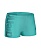 Детские плавки Arena LOGO KIDS BOY SHORT, 003612 870, water-navy в магазине Спорт - Пермь