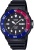 Наручные часы Casio MRW-230H-1E2 в магазине Спорт - Пермь