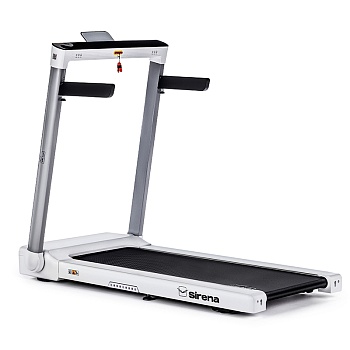 Беговая дорожка Orlauf Sirena в Магазине Спорт - Пермь