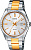 Наручные часы Casio MTP-1302PSG-7A в магазине Спорт - Пермь
