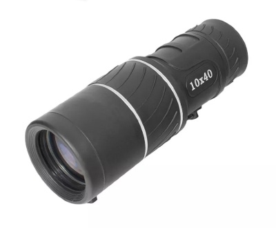 Монокуляр Sturman 10*40