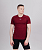 Футболка мужская NORDSKI Pro Ruby (NSM420725)