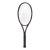 Ракетка для большого тенниса Head Graphene Touch Speed XTR, ручка Gr 3 (4 3/8) Ракетка для большого тенниса Head Graphene Touch Speed XTR, ручка Gr 3 (4 3/8)
