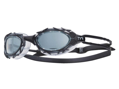 Очки для плавания TYR TYR Next Pro Nano, цвета в ассортименте в магазине Спорт - Пермь