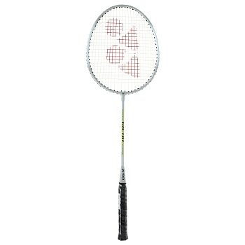 Ракетка для бадминтона Yonex GR-101R