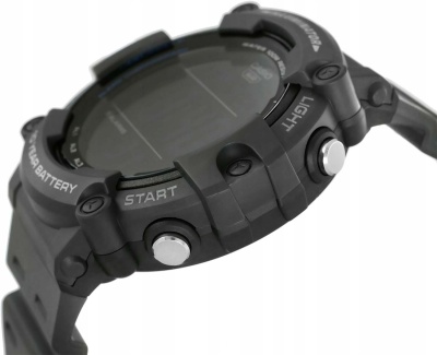 Наручные часы Casio AE-1500WH-8B в магазине Спорт - Пермь