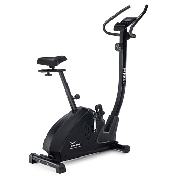 Велотренажер Orlauf Hase в Магазине Спорт - Пермь