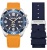 Наручные часы Timberland TDWGN0010002 Carrigan в магазине Спорт - Пермь