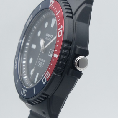 Наручные часы Casio MRW-230H-1E2 в магазине Спорт - Пермь