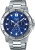 Наручные часы Casio MTP-VD300D-2E в магазине Спорт - Пермь
