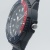 Наручные часы Casio MRW-230H-1E2 в магазине Спорт - Пермь