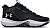 Баскетбольные кроссовки Under Armour UA Lockdown 6-BLK 3025616-001 в Магазине Спорт - Пермь
