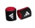 Бинты Boxing IBA Pro Hand Wrap adiBP031S, 4,5м (х/б,полиэстер), цвета в аасортименте в магазине Спорт - Пермь