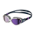 Очки для плавания Speedo Biofuse 2.0 8-00377516738, зеркальные в магазине Спорт - Пермь