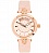 Часы Just Cavalli R7251149501 в магазине Спорт - Пермь