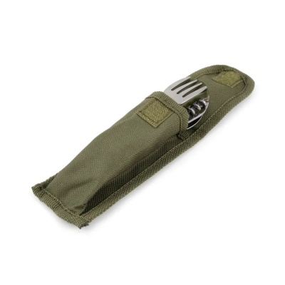 Мультитул Следопыт PF-MT-15, 7 предметов