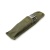 Мультитул Следопыт PF-MT-15, 7 предметов