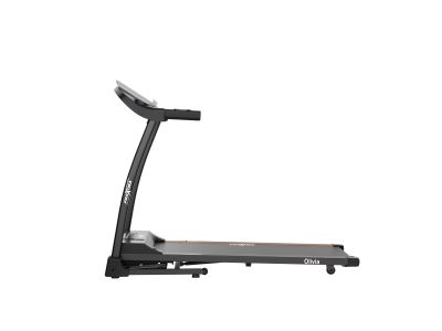 Беговая дорожка электрическая Proxima Olivia PROT-230 в Магазине Спорт - Пермь