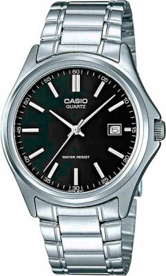 Наручные часы Casio MTP-1183A-1A в магазине Спорт - Пермь