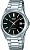 Наручные часы Casio MTP-1183A-1A в магазине Спорт - Пермь