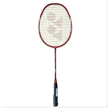 Ракетка для бадминтона Yonex ARCSABER  71 Light