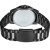 Наручные часы Casio MTP-VD200B-1B в магазине Спорт - Пермь