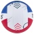 Мяч для волейбола TORRES BM850, артикул V42325, размер 5