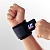 Бандаж запястья неопреновый LP 753CN в Магазине Спорт - Пермь