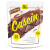 NotBad Casein(600г) в магазине Спорт - Пермь