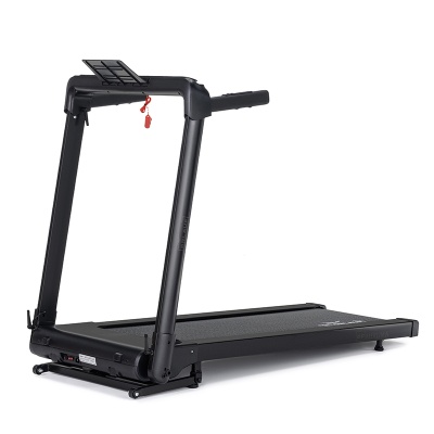 Беговая дорожка Orlauf Merlin A в Магазине Спорт - Пермь