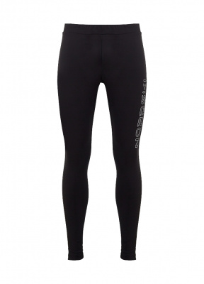 Лосины мужские NORDSKI Elite Black (NSM155100) в Магазине Спорт - Пермь