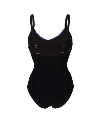 Купальник женский Arena BODYLIFT MICHELA LIGHTCROSS C CUP 6035 550 в магазине Спорт - Пермь