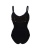 Купальник женский Arena BODYLIFT MICHELA LIGHTCROSS C CUP 6035 550 в магазине Спорт - Пермь