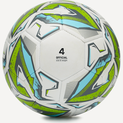 Мяч для футзала Jogel Star,размер 4