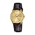Наручные часы Casio LTP-1183Q-9A в магазине Спорт - Пермь