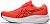 Кроссовки мужские для бега ASICS GEL-PULSE 15, артикул 1011B780-600, цвет Sunrise Red/черный в Магазине Спорт - Пермь