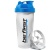 Шейкер Be First TS1343, 700мл, цвет уточняйте в магазине Спорт - Пермь