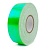 Обмотка PASTORELLI LASER, артикул 003872, цвет Fluo зеленый