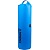 Драйбег Helios 90л (d33/h125cm) голубой (HS-DB-9033125-B)