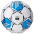 Мяч для футбола SELECT Finale V25, FIFA Basic 3855160584, размер 5
