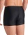 Мужские плавки- шорты Arena BRIGHT GLARE SWIM SHORT, 008941 503, black-parrot в магазине Спорт - Пермь