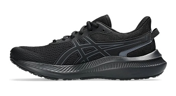 Кроссовки женские для бега ASICS JOLT 5 (Women) Black, 1012B757-002, черные в Магазине Спорт - Пермь