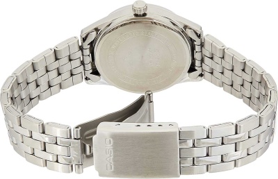 Наручные часы Casio LTP-1335D-7A в магазине Спорт - Пермь