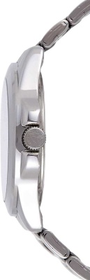 Наручные часы Casio MTP-1215A-2A в магазине Спорт - Пермь