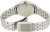 Наручные часы Casio LTP-1335D-7A в магазине Спорт - Пермь
