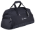 Сумка Jogel DIVISION Medium Bag JD4BA0121.99, черная