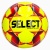 Мяч для футзала SELECT Futsal  Attack V24 3883446563, размер 4