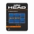 Овергрип Head Xtreme Soft, 3 штуки, 285104-BL - синий