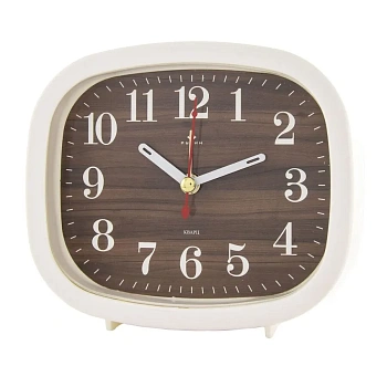 Будильники Рубин В5-007 в магазине Спорт - Пермь